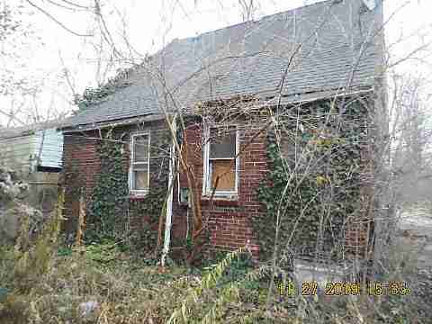 8881 Mettetal (5)_m.jpg